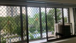 Hua Xin Court (D15), Condominium #450172701